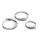 CELLFAST Bilincs 8 - 12 mm (59-008)