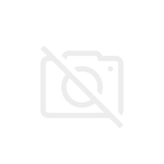 CELLFAST Cséve szett B 200 mm (1*59-998+2*59-996) (59-998)