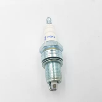 Gyújtógyertya Husqvarna HQT-7 n9yc (590-84-42-01)