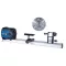 Scheppach DM 600 VARIO faeszterga (5902305901)