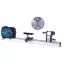 Scheppach DM 600 VARIO faeszterga (5902305901)