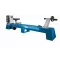 Scheppach DM 1100 T - faeszterga  (5902306901)