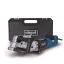 Scheppach MNF 2250 falhoronymaró gép 125 mm (5902602901)