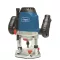 Scheppach RO 1200 Felsőmaró 1200 W (5902701901)