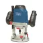 Scheppach RO 1200 Felsőmaró 1200 W (5902701901)