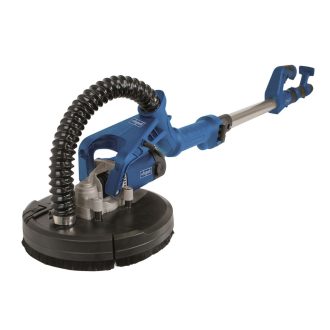 Scheppach DS 920 - falcsiszoló zsiráf  (5903804901)