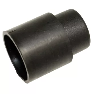   Scheppach Páraelszívó adapter CGP 1200 / BFR 1200-hoz (5903818014)