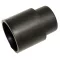 Scheppach Páraelszívó adapter CGP 1200 / BFR 1200-hoz (5903818014)