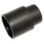 Scheppach Páraelszívó adapter CGP 1200 / BFR 1200-hoz (5903818014)