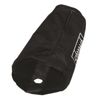 Scheppach Porzsák CGP 1200 / BFR 1200-hoz (5903818016)