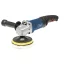 Scheppach PM 600 elektromos polírozógép 600 W 125 mm (5903901901)