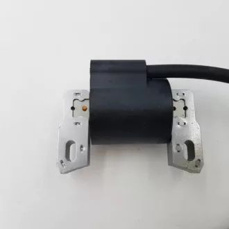   Gyújtótekercs Briggs, Quantum 625, 650, 675, 122T02 (590455-1)