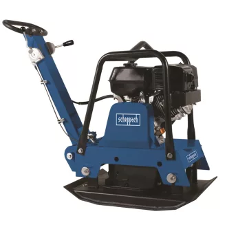   Scheppach HP 3000s - kétirányú lapvibrátor 162 kg  (5904605903)