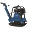 Scheppach HP 3000s - kétirányú lapvibrátor 162 kg  (5904605903)