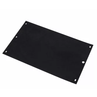   Scheppach Gumi alátét (650 x 400 x 5 mm) HP 2500s-hez (5904613010.)