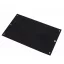 Scheppach Gumi alátét (650 x 400 x 5 mm) HP 2500s-hez (5904613010.)