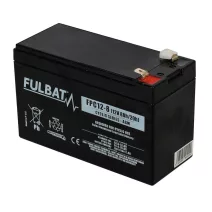 Fulbat