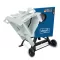 Scheppach HS 720 - hintafűrész/billenő körfűrész 700 mm (230 V)  (5905109901)