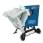 Scheppach HS 720 - hintafűrész/billenő körfűrész 700 mm (230 V)  (5905109901)