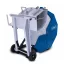 Scheppach HS 730 - hintafűrész/billenő körfűrész 700 mm  (5905128902)
