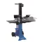 Scheppach HL 730 - rönkhasíto 7t (230 V)  (5905309901)