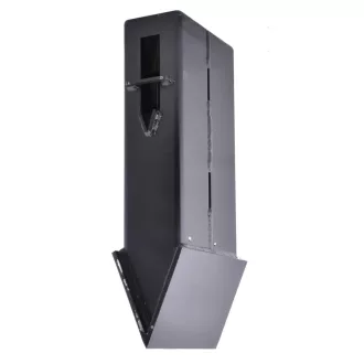   Scheppach Professzionális feszítőék HL 1200e / HL 1010 / HL 1100 / HL 1200s-hez  (5905409997)