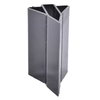   Scheppach Feszítőék HL 1200e / HL 1010 / HL 1100 / HL 1200s-hez  (5905409999)