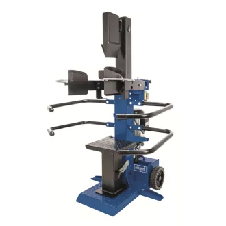   Scheppach Compact 8 T - rönkhasíto 8 tonnás (230 V)  (5905419901)