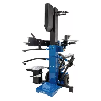   Scheppach Compact 15 T - rönkhasíto 15 tonnás  (5905422902)