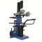 Scheppach Compact 10 T - rönkhasíto 10 tonnás (230 V)  (5905423901)
