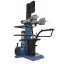 Scheppach Compact 10 T - rönkhasíto 10 tonnás (230 V)  (5905423901)