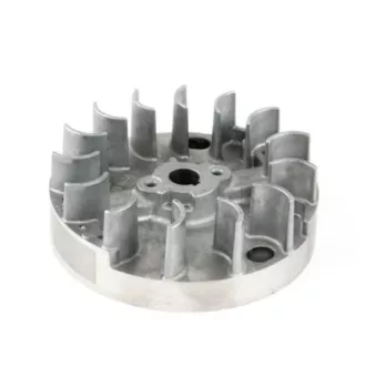 Lendkerék Briggs 500e, (590544)