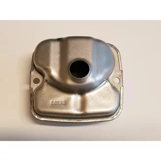 Briggs kipufogódob 08P502 seris 450 (590565)