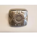 Briggs kipufogódob 08P502 seris 450 (590565)