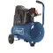 Scheppach HC 30 OX olajmentes kompresszor 24 l (5906146904)