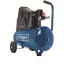 Scheppach HC 30 OX olajmentes kompresszor 24 l (5906146904)
