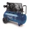 Scheppach HC 550 tc olajkenésű háromhengeres ékszíjas kompresszor 100 l (5906147901)