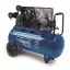 Scheppach HC 550 tc olajkenésű háromhengeres ékszíjas kompresszor 100 l (5906147901)