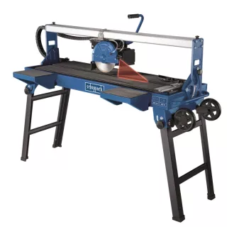 Scheppach FS 3600 Csempe- és burkolatvágó (5906706901)