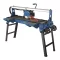 Scheppach FS 3600 Csempe- és burkolatvágó (5906706901)