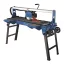 Scheppach FS 3600 Csempe- és burkolatvágó (5906706901)