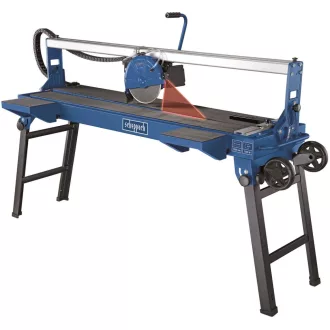 Scheppach FS 4700 Csempe-és burkolatvágó (5906707901)