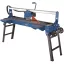 Scheppach FS 4700 Csempe-és burkolatvágó (5906707901)