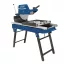 Scheppach HSM 3500 csempe- / burkolat- és kővágó (5906709901)