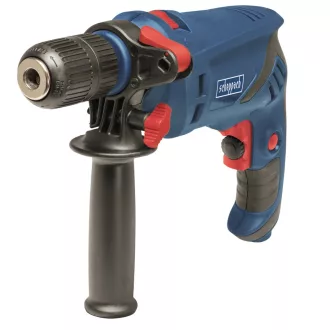 Scheppach DM 850 Ütvefúró 850 W (5906813901)