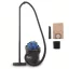 Scheppach VC 16 száraz/nedves porszívó, 16 l (5907744901)