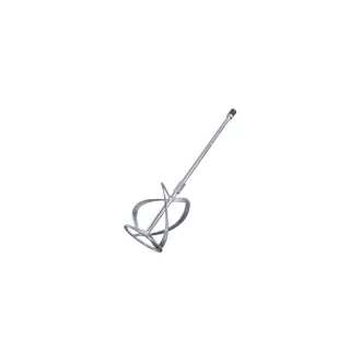   Scheppach Spirál keverőszár 140 mm PM 1600-hoz  (5907800701)