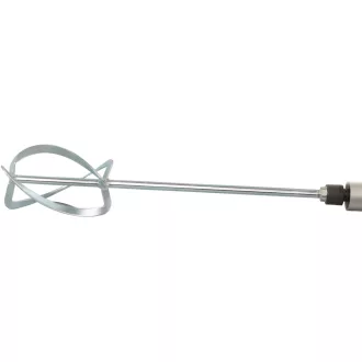   Scheppach Spirál keverőszár PM 1800 D-hez (2 db)  (5907802701)
