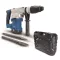 Scheppach DH 1600 MAX - 7,5 kg-os fúró/vesőkalapács, 10 J (5907903901)