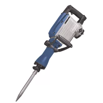   Scheppach AB 1600 - 17 kg-os bontókalapács, 47 J (5908201901)
